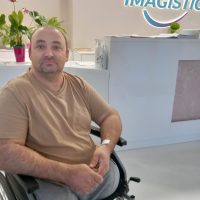 UPDATE 05.02.2025 – Lucian a efectuat noi investigații