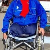 UPDATE 05.03.2025 – O nouă încercare, o nouă luptă pentru Lucian