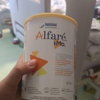 UPDATE 08.04.2025 – Nicușor are nevoie de sprijin pentru a putea urma tratamentul prescris de medic