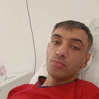 UPDATE 22.09.2025 – Andrei Valentin are nevoie de noi intervenții vitale – Haideți să-l ajutăm să lupte mai departe!