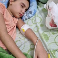 Update 25.02.2026 – Anays, după intervenția de urgență